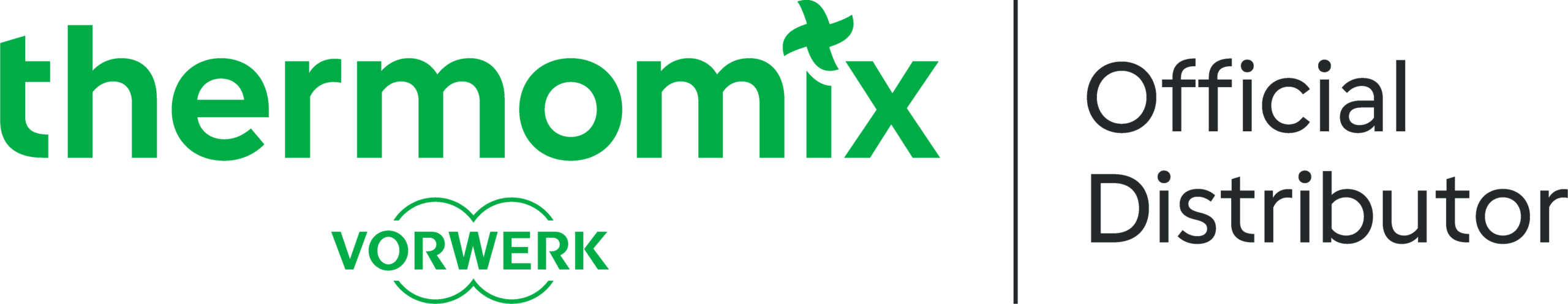 Vorwerk_TM_OD_horizontal_M_RGB
