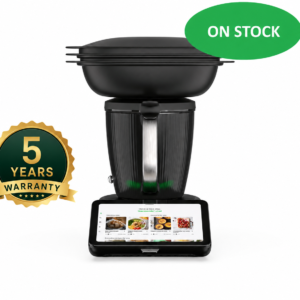Thermomix TM7