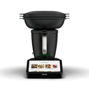 Thermomix TM7