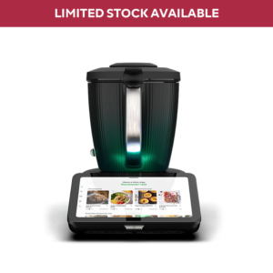 Thermomix TM7