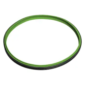Cover Seal for TM31