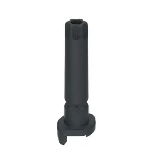 Cutter Drive Shaft (TM5/TM6)