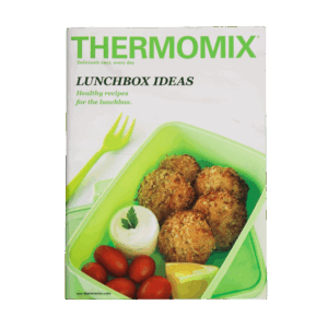 Lunchbox Ideas