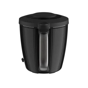 Thermomix TM7 Complete Bowl
