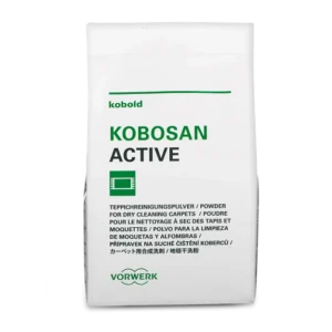 Kobold Kobosan Active (500g)