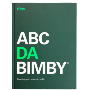 ABC Da Bimby