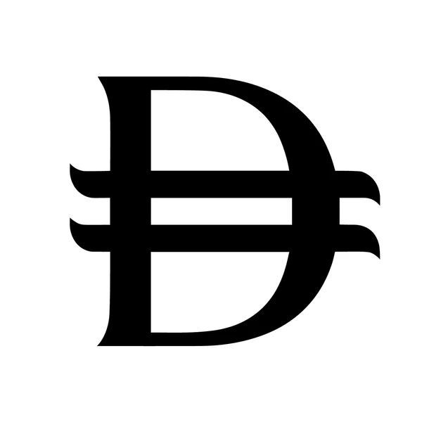 AED
