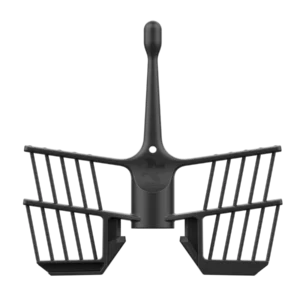 Butterfly Whisk