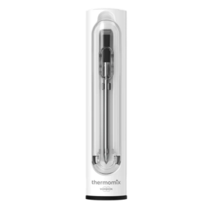Thermomix Sensor TM7 / TM6